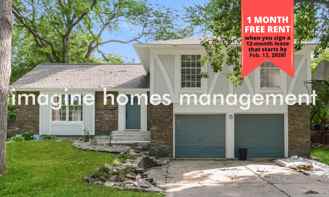 8224 W 97th Ter - Photo 1 of 1