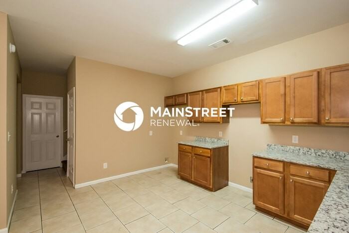 117 Brown Ave Se - Photo 7 of 15