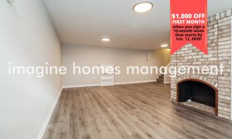 featured image of 504 Clifton Ave