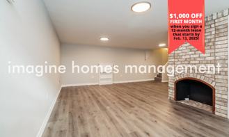 504 Clifton Ave - Photo 1 of 1