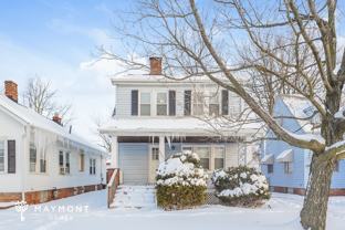 26431 Shoreview Ave - Photo 1 of 1