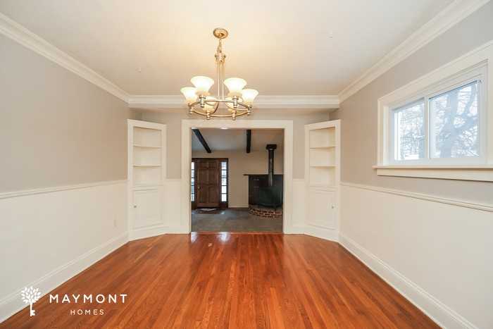 26431 Shoreview Ave - Photo 7 of 16