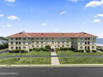 1 Roseld Ave Apt B20 #B20 - Photo 1 of 1