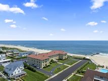 1 Roseld Ave #B20 - Photo 1 of 1