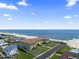 featured image of 1 Roseld Ave Apt B20 #B20