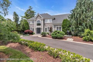 7 Mackenzie Rd - Photo 1 of 1