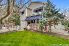 331 Richmond Ave - Photo 1 of 1