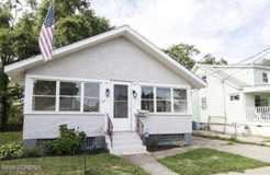 507 15th Ave - Photo 1 of 1