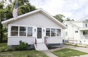 featured image of 507 15th Ave