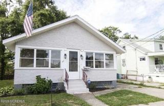 507 15th Ave - Photo 1 of 1