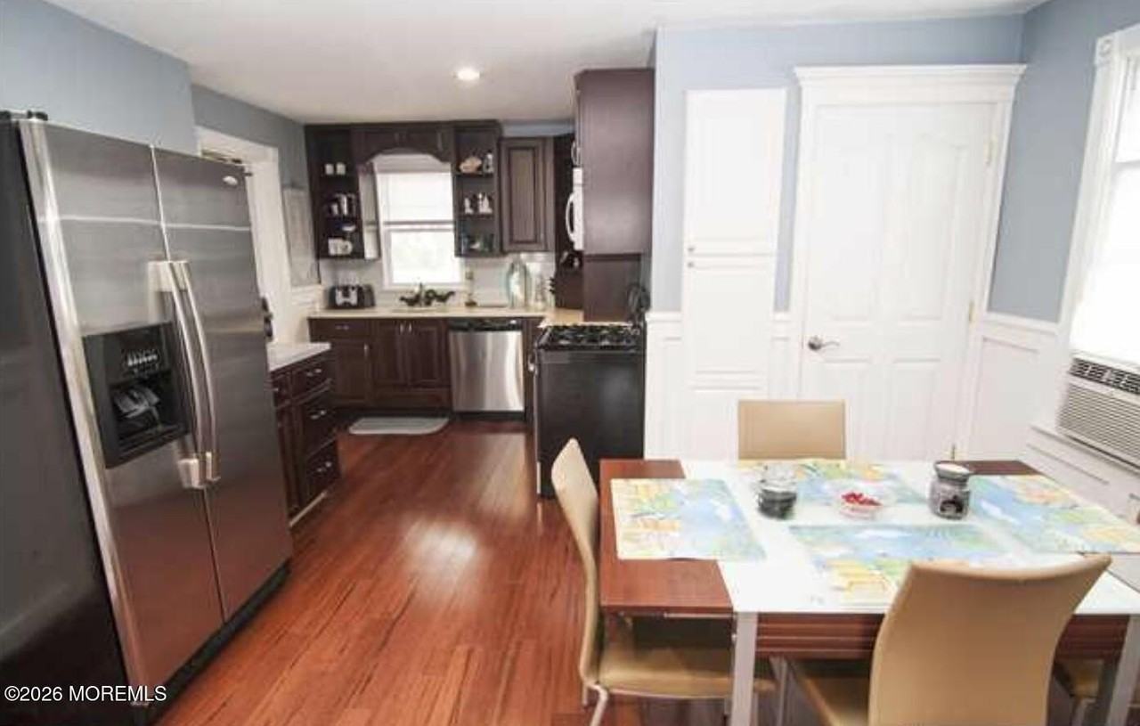 507 15th Ave - Photo 2 of 11