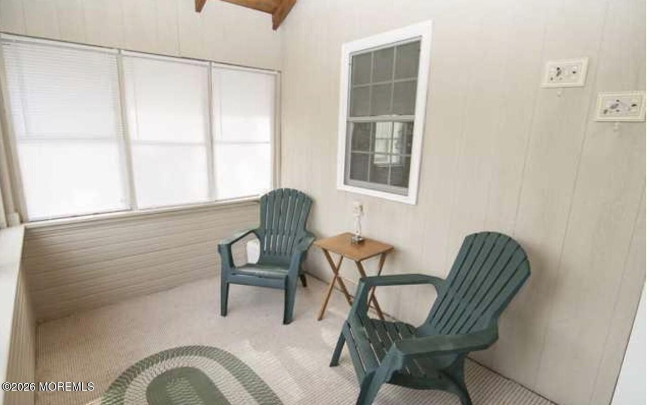 507 15th Ave - Photo 3 of 11