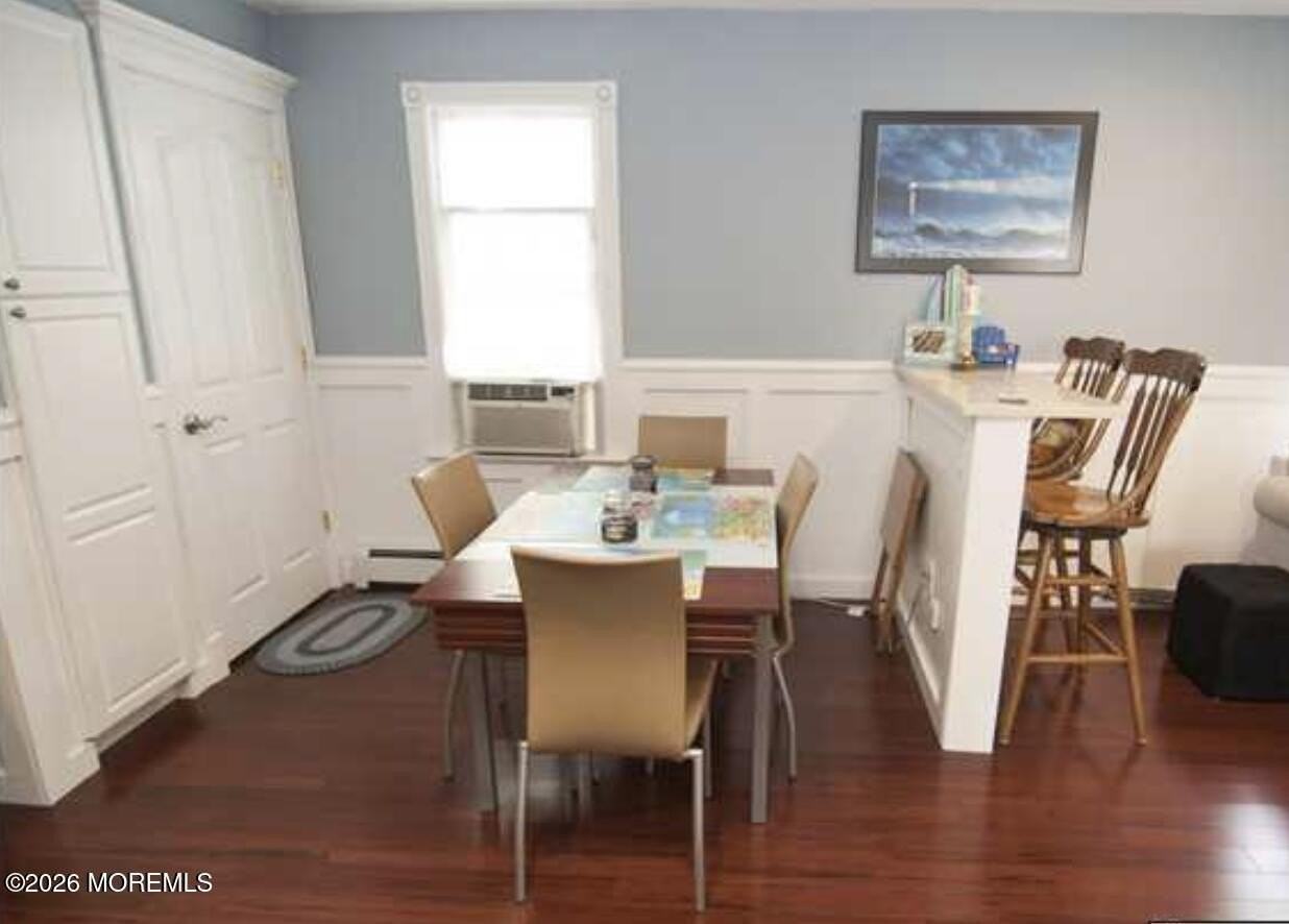 507 15th Ave - Photo 4 of 11