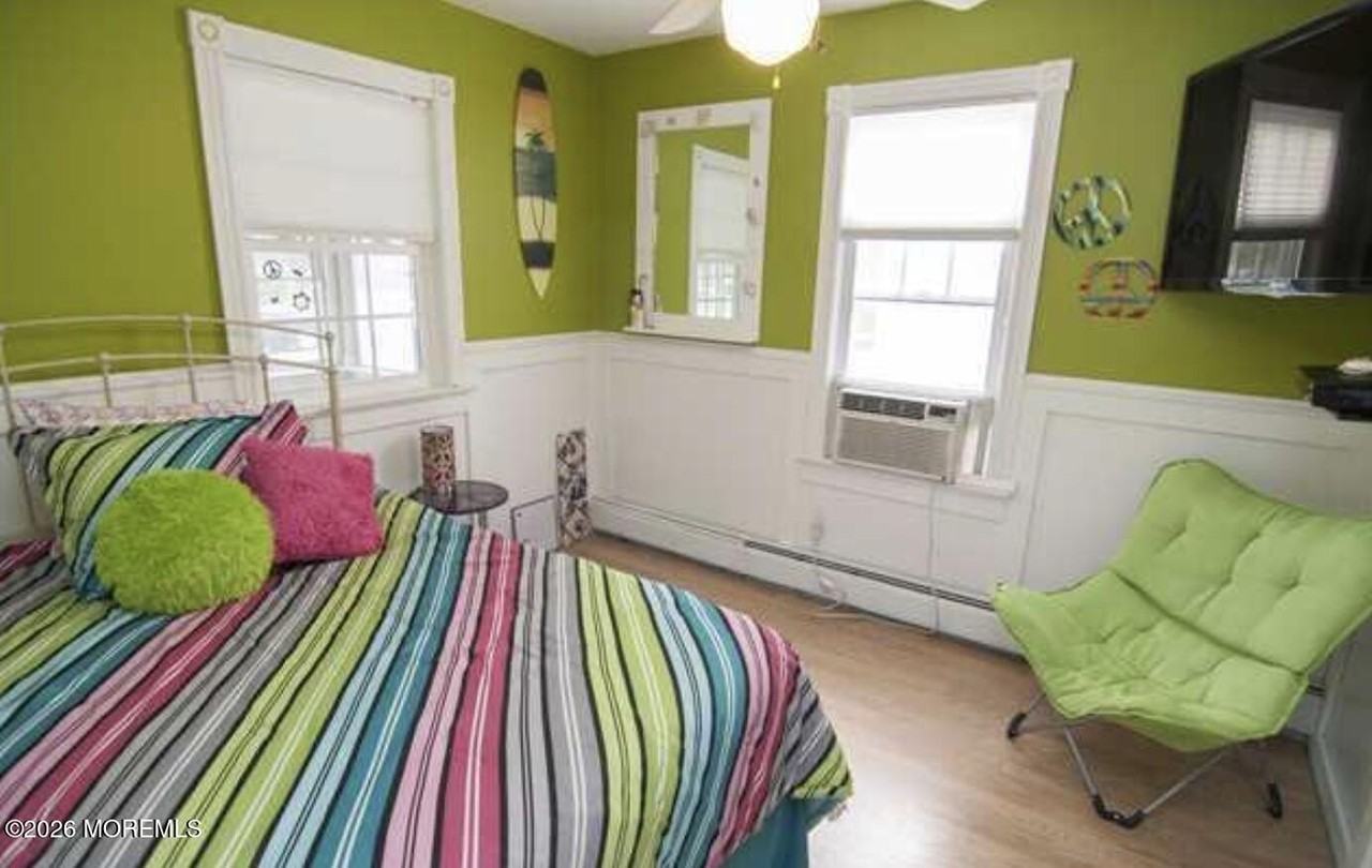 507 15th Ave - Photo 6 of 11