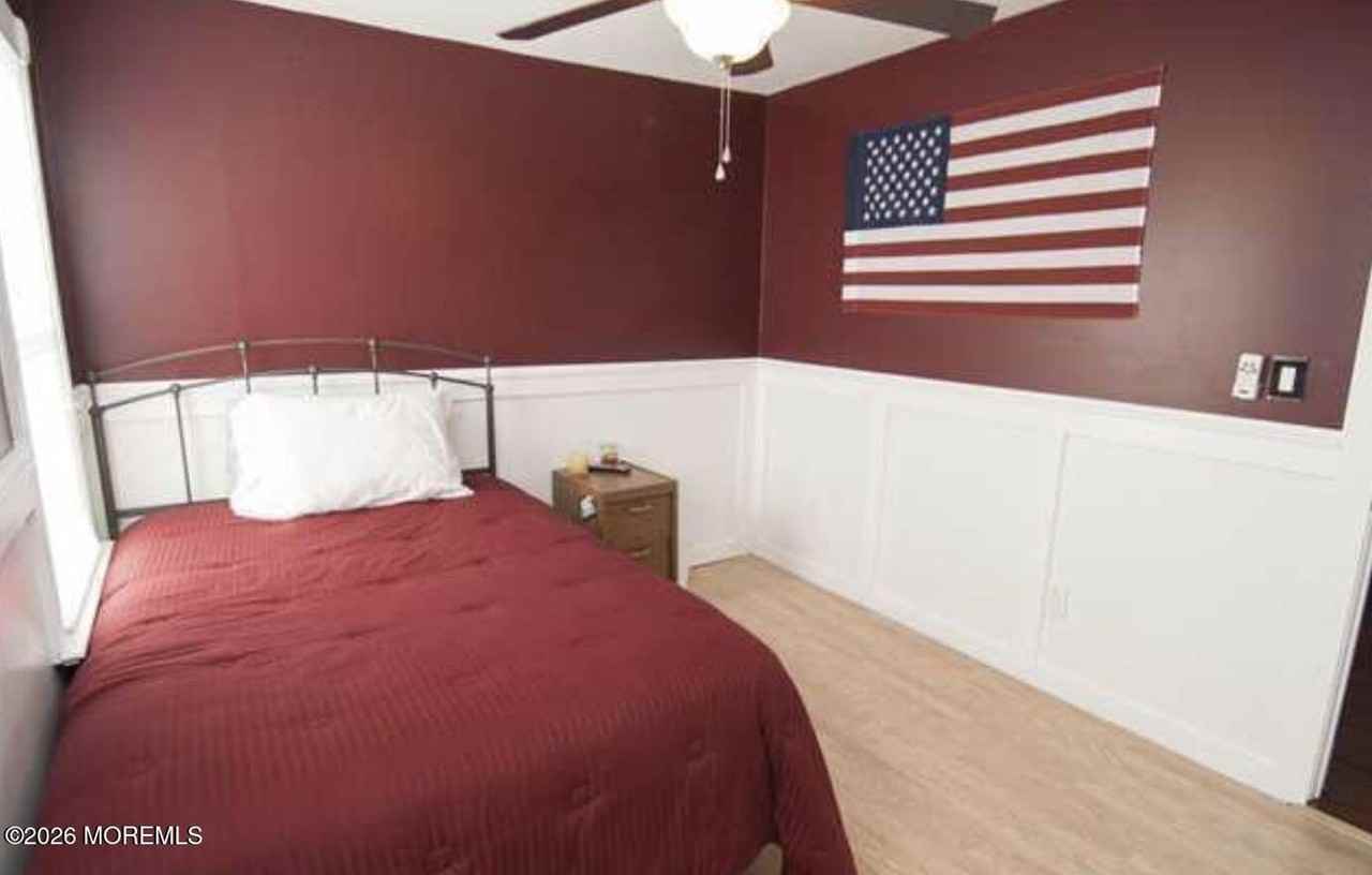 507 15th Ave - Photo 7 of 11