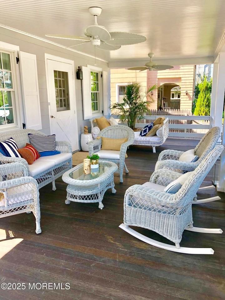 344 Main Ave - Photo 2 of 39