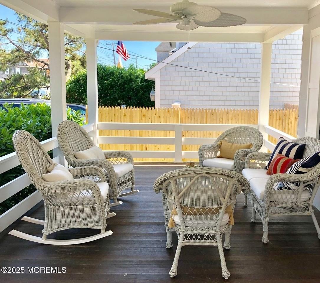 344 Main Ave - Photo 3 of 39