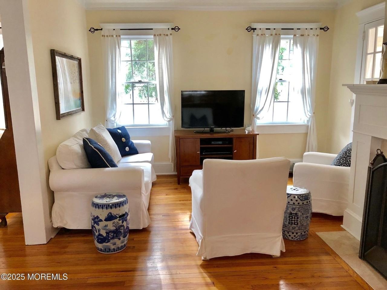 344 Main Ave - Photo 4 of 39