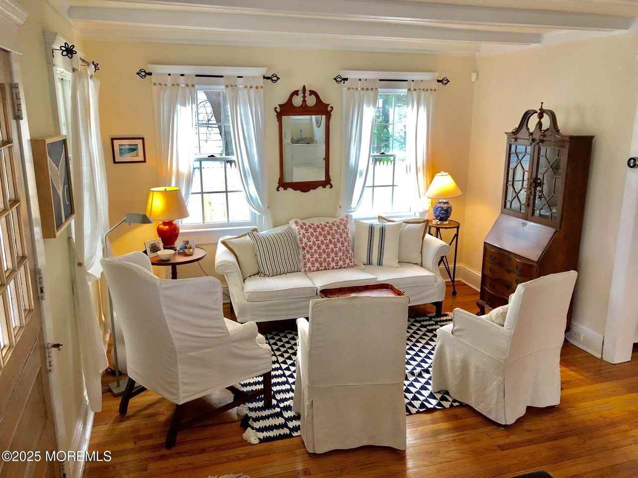 344 Main Ave - Photo 5 of 39