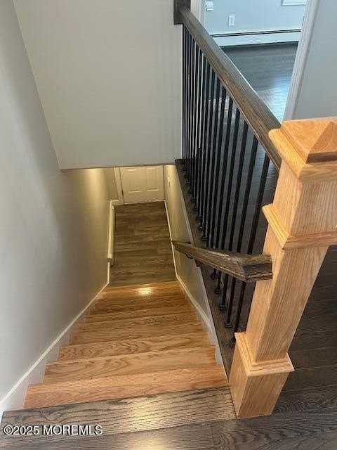 433 Lincoln Ave Unit Top #TOP - Photo 2 of 16