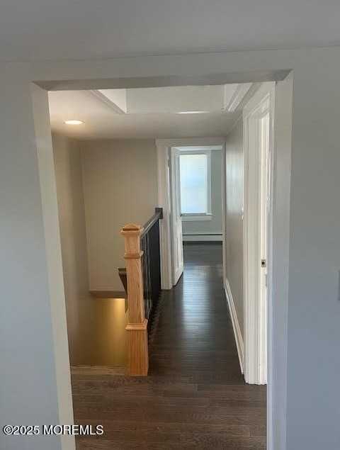 433 Lincoln Ave Unit Top #TOP - Photo 3 of 16