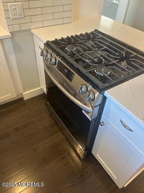 433 Lincoln Ave Unit Top #TOP - Photo 6 of 16