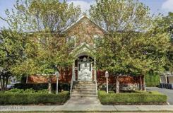 13 Church St - Photo 1 of 1