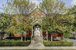 featured image of 13 Church St