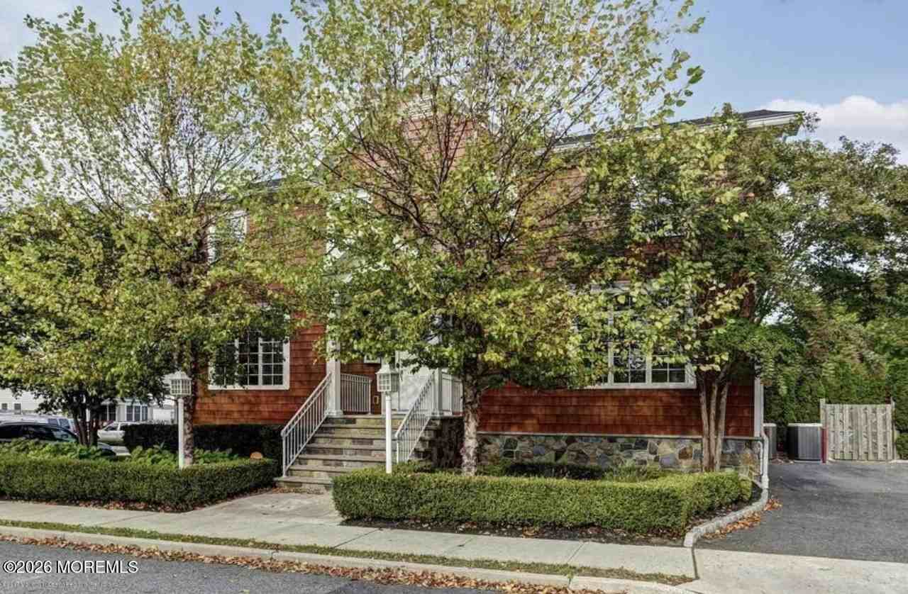 13 Church St - Photo 2 of 28