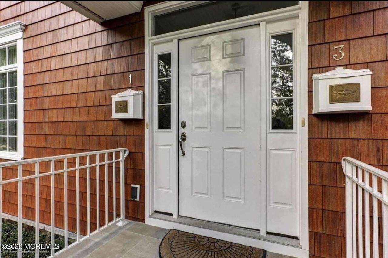 13 Church St - Photo 3 of 28