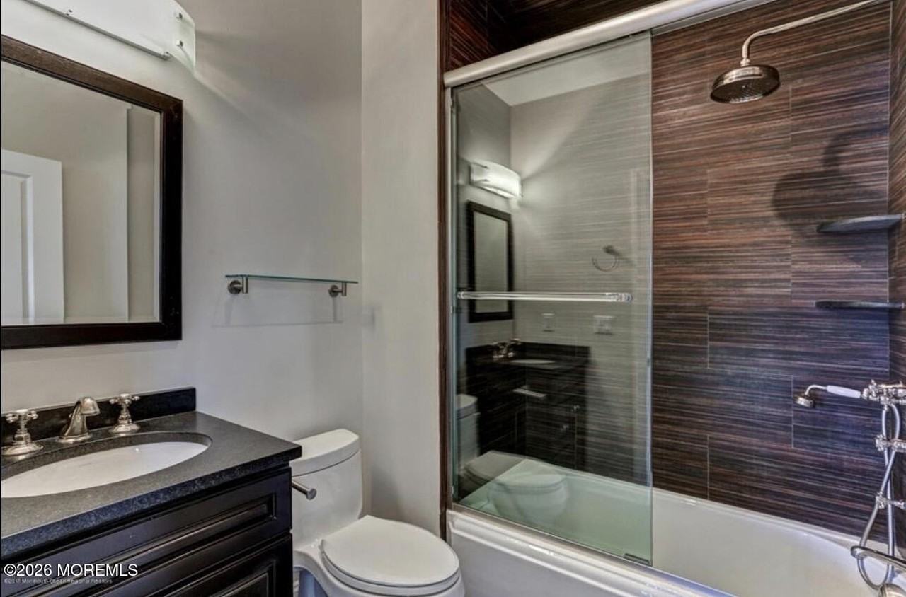 13 Church St - Photo 7 of 28