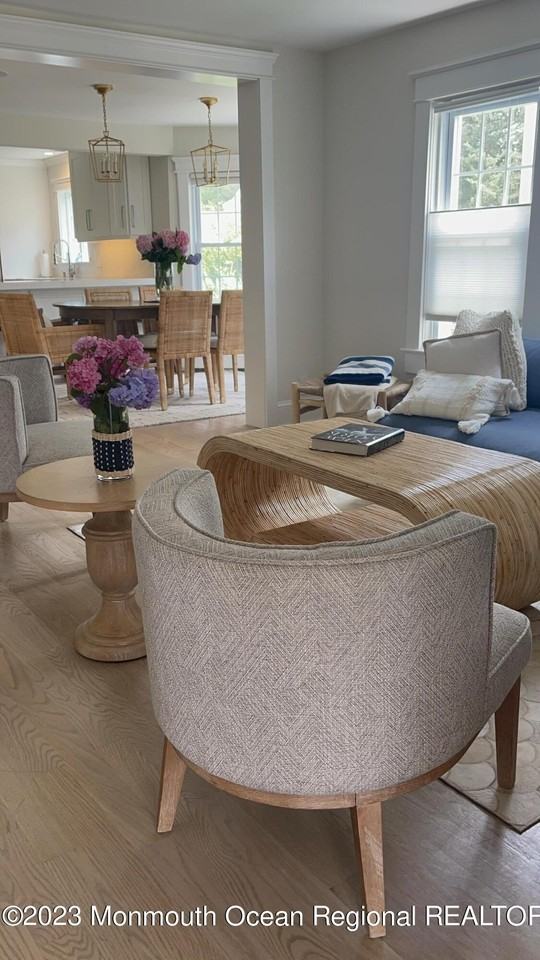 2112 Edgewood Pl - Photo 5 of 24