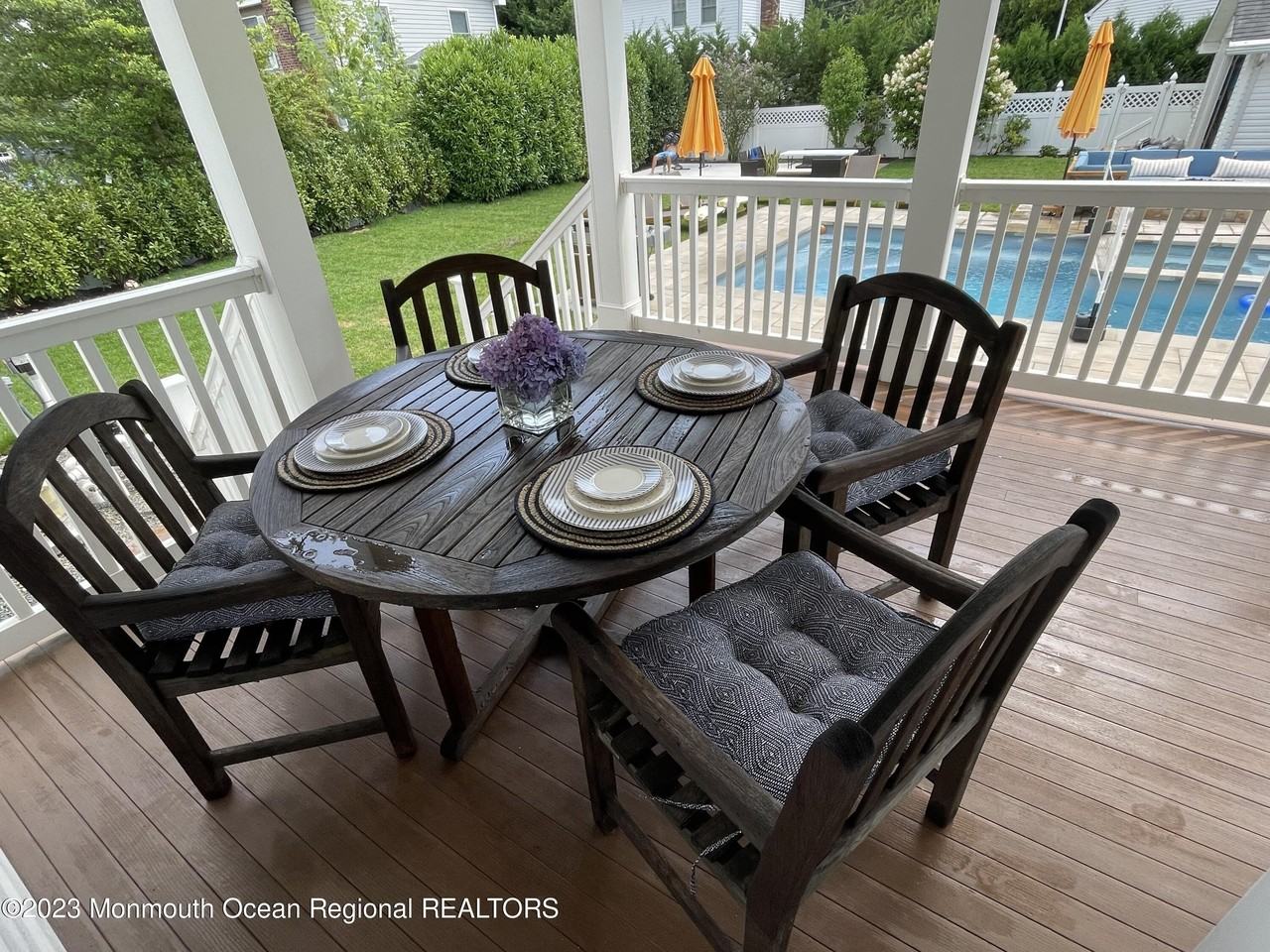 2112 Edgewood Pl - Photo 7 of 24