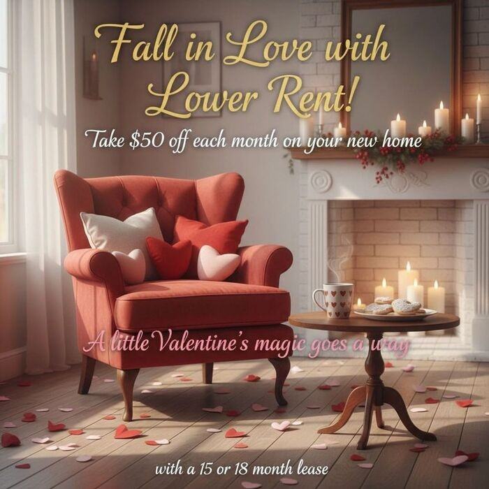 2163 Sw Timbertrace Ln - Photo 2 of 30