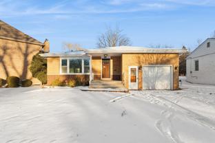 645 Justina St - Photo 1 of 1