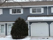 34016 N White Oak Ln Unit 34016 #34016 - Photo 1 of 1