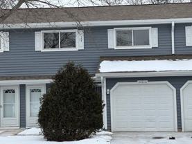 34016 N White Oak Ln Unit 34016 #34016 - Photo 1 of 1