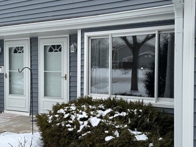 34016 N White Oak Ln Unit 34016 #34016 - Photo 2 of 18