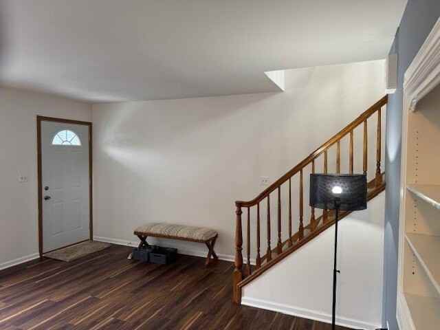 34016 N White Oak Ln Unit 34016 #34016 - Photo 3 of 18