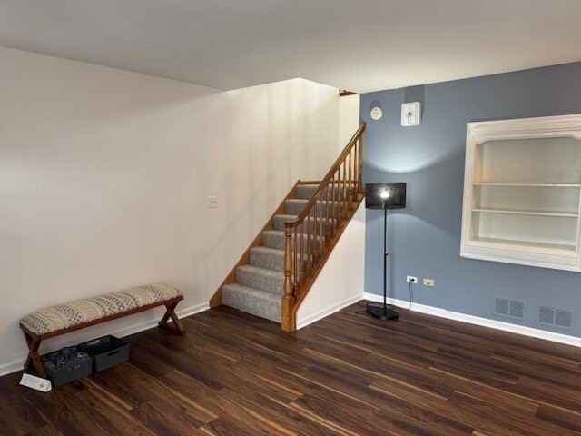 34016 N White Oak Ln Unit 34016 #34016 - Photo 4 of 18