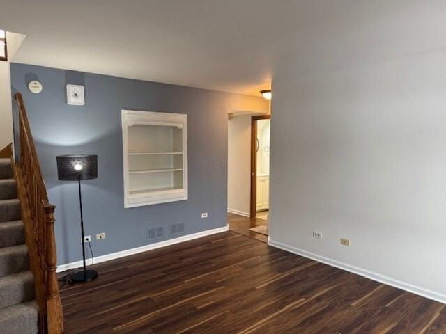 34016 N White Oak Ln Unit 34016 #34016 - Photo 6 of 18