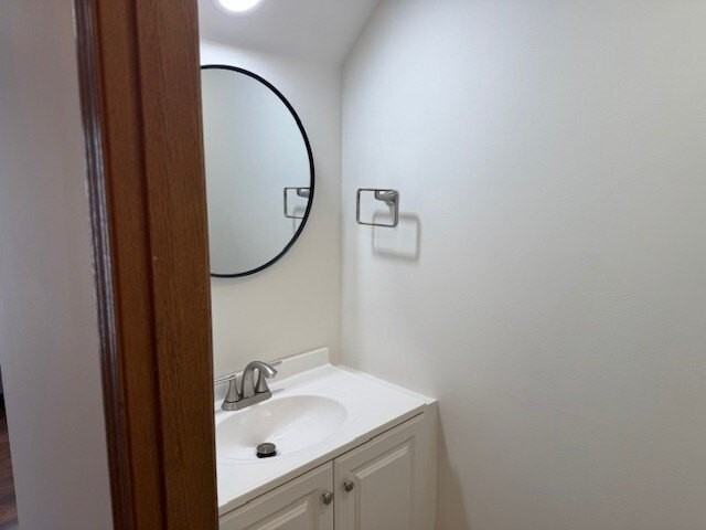 34016 N White Oak Ln Unit 34016 #34016 - Photo 7 of 18