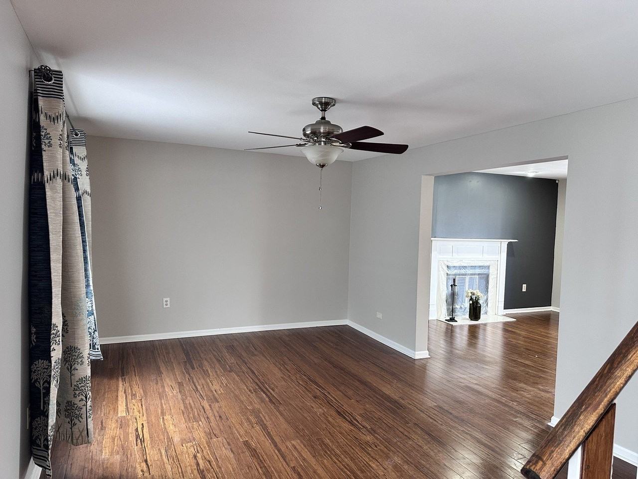 2856 Evergreen Ln - Photo 3 of 38