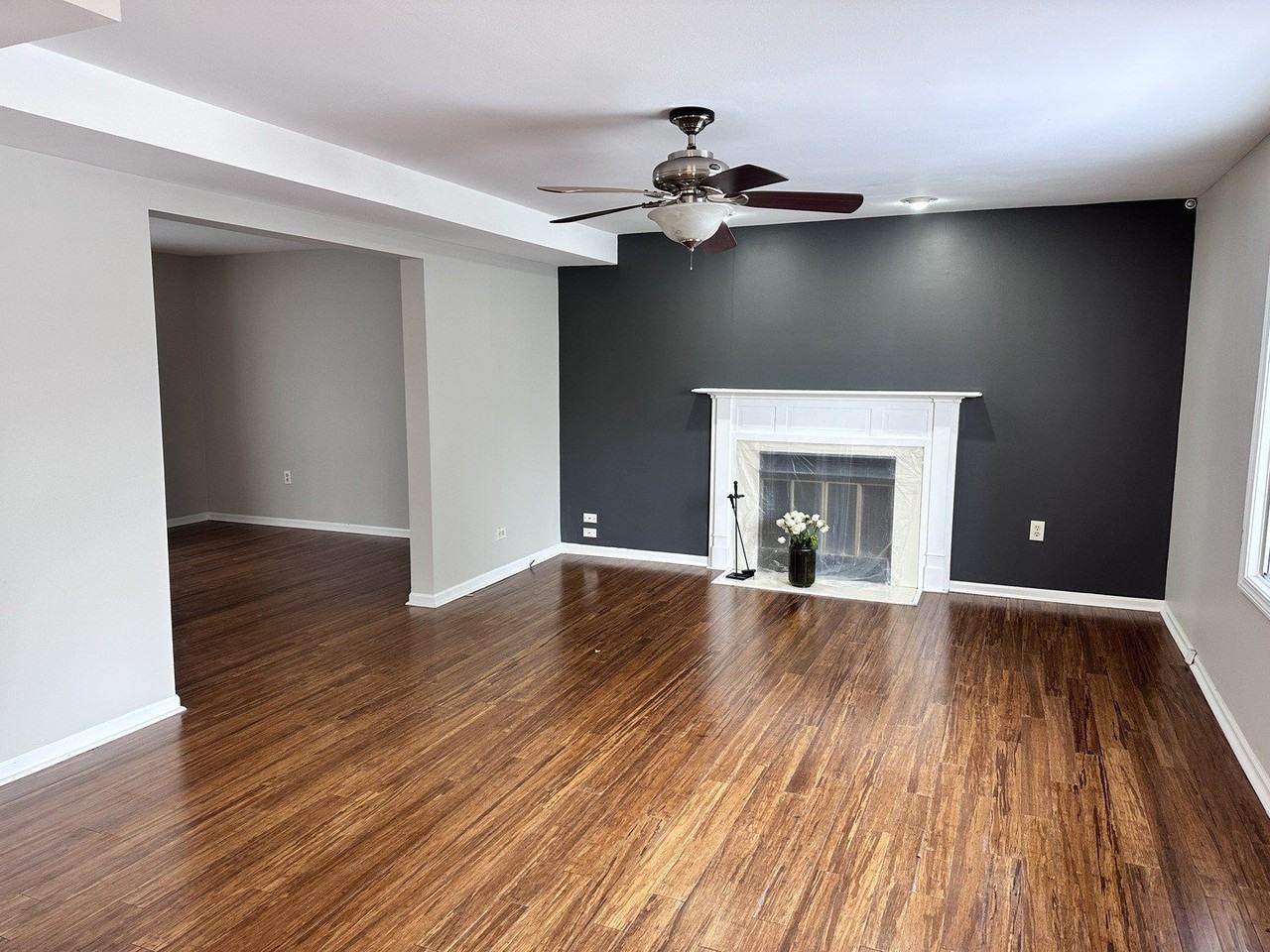 2856 Evergreen Ln - Photo 7 of 38