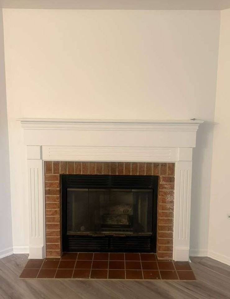 287 Pembridge Ln Unit B2 #B2 - Photo 5 of 22