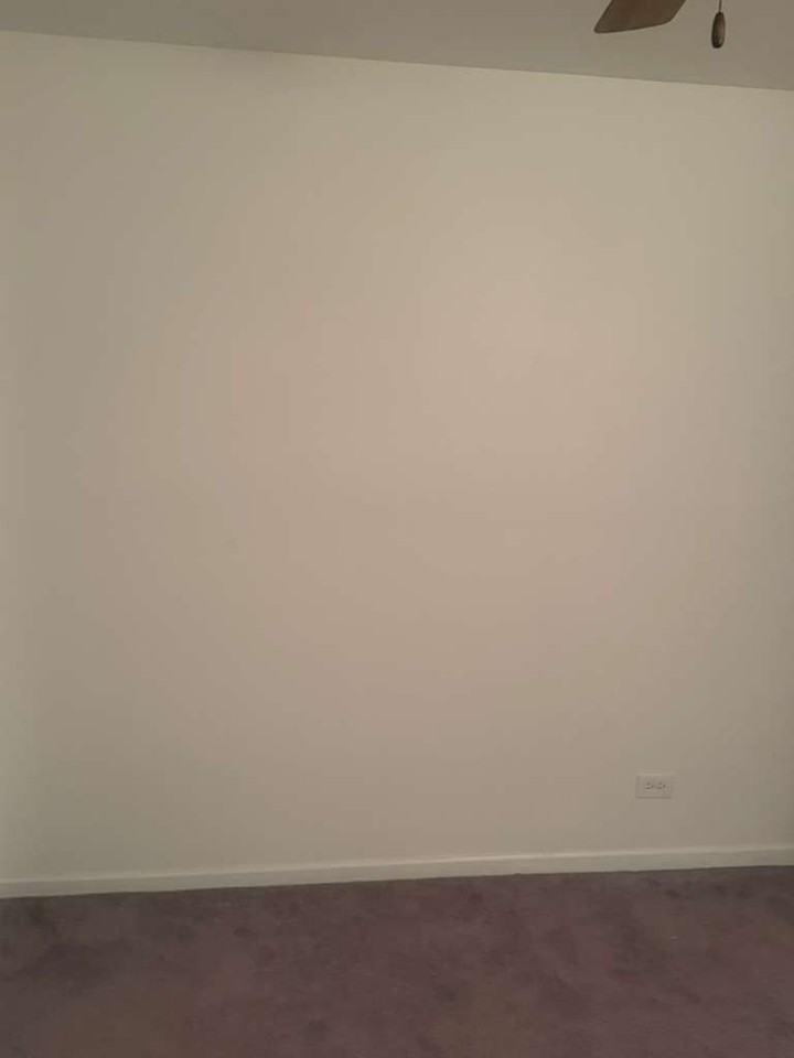 287 Pembridge Ln Unit B2 #B2 - Photo 7 of 22