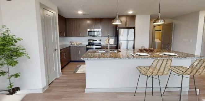 680 E Algonquin Rd Unit 1310 #1310 - Photo 2 of 21