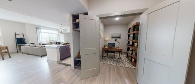 680 E Algonquin Rd Unit 1310 #1310 - Photo 4 of 21