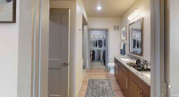 680 E Algonquin Rd Unit 1310 #1310 - Photo 6 of 21