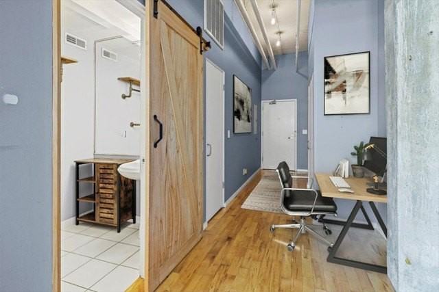 1528 S Wabash Ave Apt 606 #606 - Photo 7 of 25